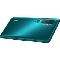 Xiaomi Mi Note 10 6-128GB Green