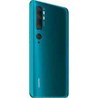 Xiaomi Mi Note 10 Pro 8-256GB Green