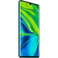 Xiaomi Mi Note 10 Pro 8-256GB Green