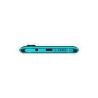 Xiaomi Mi Note 10 Pro 8-256GB Green