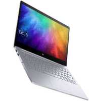 Xiaomi Mi Notebook Air 13.3 161301-FN