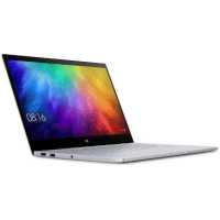 Xiaomi Mi Notebook Air 13.3 161301-FN