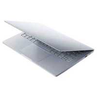 ноутбук Xiaomi Mi Notebook Air 161301-FJ-DOS