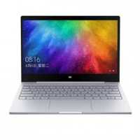 ноутбук Xiaomi Mi Notebook Air X18865