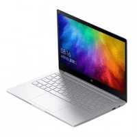 Xiaomi Mi Notebook Air X18865