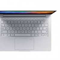 ноутбук Xiaomi Mi Notebook Air X18865