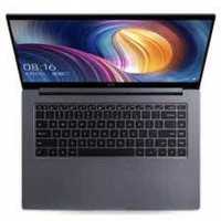 Xiaomi Mi Notebook Pro JYU4036CN