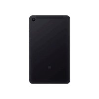 Xiaomi Mi Pad 4 32Gb WiFi Black