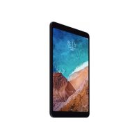 Xiaomi Mi Pad 4 32Gb WiFi Black