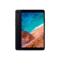Xiaomi Mi Pad 4 32Gb WiFi Black