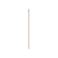 Xiaomi Mi Pad 4 64Gb LTE Gold