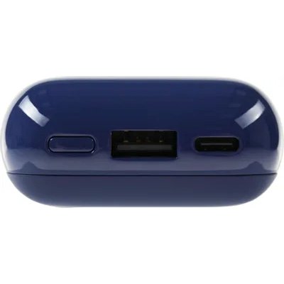Xiaomi Mi Pocket Edition Pro Blue BHR5785GL