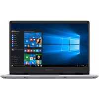 ноутбук Xiaomi Mi RedmiBook XMA1901-DA