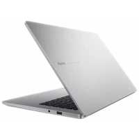 Xiaomi Mi RedmiBook XMA1901-DA