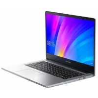 ноутбук Xiaomi Mi RedmiBook XMA1901-DA-LINUX