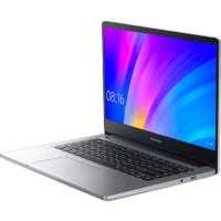 Xiaomi Mi RedmiBook XMA1901-YB-DOS