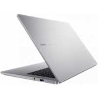 Xiaomi Mi RedmiBook XMA1901-YB-DOS-wpro
