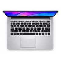 Xiaomi Mi RedmiBook XMA1901-YB-LINUX