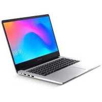 ноутбук Xiaomi Mi RedmiBook XMA1901-YB-LINUX