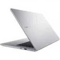ноутбук Xiaomi Mi RedmiBook XMA1901-YB-LINUX-wpro