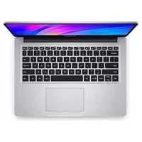 Xiaomi Mi RedmiBook XMA1901-YB-LINUX-wpro