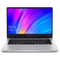 ноутбук Xiaomi Mi RedmiBook XMA1901-YJ-LINUX
