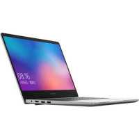 Xiaomi Mi RedmiBook XMA1901-YN