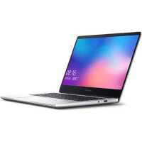 ноутбук Xiaomi Mi RedmiBook XMA1901-YN