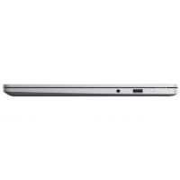 Xiaomi Mi RedmiBook XMA1901-YN
