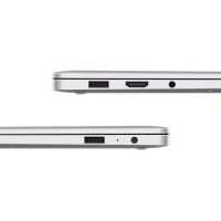 Xiaomi Mi RedmiBook XMA1903-AF-LINUX-wpro