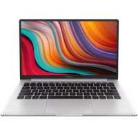 ноутбук Xiaomi Mi RedmiBook XMA1903-AN
