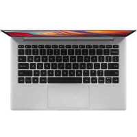 Xiaomi Mi RedmiBook XMA1903-AN