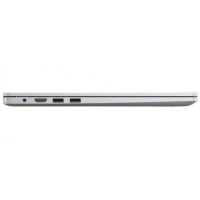 Xiaomi Mi RedmiBook XMA1903-AN-DOS