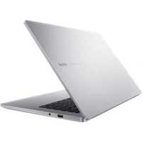 ноутбук Xiaomi Mi RedmiBook XMA1903-AN-DOS