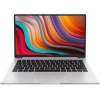ноутбук Xiaomi Mi RedmiBook XMA1903-AN-DOS