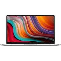 ноутбук Xiaomi Mi RedmiBook XMA1903-AN-DOS-wpro