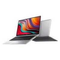 Xiaomi Mi RedmiBook XMA1903-DA-DOS
