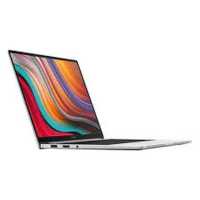 ноутбук Xiaomi Mi RedmiBook XMA1903-DA-DOS