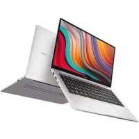Xiaomi Mi RedmiBook XMA1903-DA-DOS