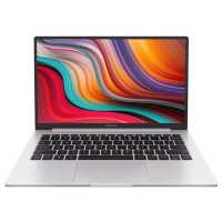 ноутбук Xiaomi Mi RedmiBook XMA1903-DA-DOS