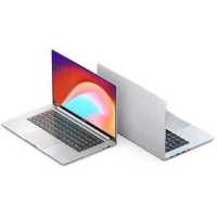 Xiaomi Mi RedmiBook XMA1903-DA-DOS-wpro