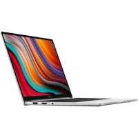 Xiaomi Mi RedmiBook XMA1903-DJ-LINUX