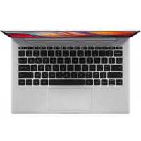 Xiaomi Mi RedmiBook XMA1903-DN-DOS