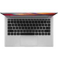 ноутбук Xiaomi Mi RedmiBook XMA1903-DN-DOS-wpro
