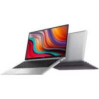 ноутбук Xiaomi Mi RedmiBook XMA1903-DN-DOS-wpro