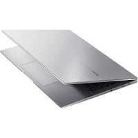 Xiaomi Mi RedmiBook XMA2002-AB-LINUX-wpro