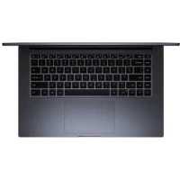 ноутбук Xiaomi Mi RedmiBook XMA2002-AJ-LINUX