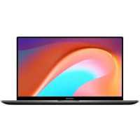 ноутбук Xiaomi Mi RedmiBook XMA2002-AJ-LINUX