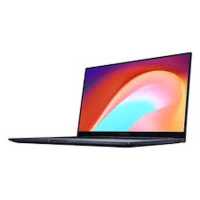 ноутбук Xiaomi Mi RedmiBook XMA2002-AN-DOS