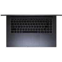 Xiaomi Mi RedmiBook XMA2002-AN-DOS